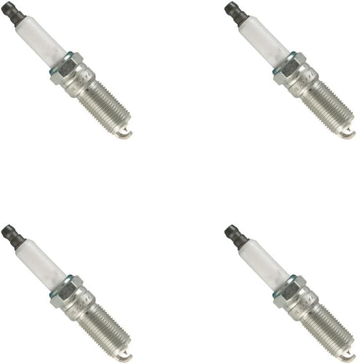 for Polaris Slingshot S 2015-2019 Spark Plug | Iridium | Box of 4 | ILTR5E11 | 91418