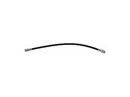 Brake Hydraulic Hose for Silverado 2500 HD, Silverado 3500 Hd+More H621697