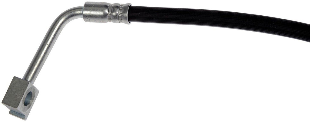Dorman Brake Hydraulic Hose for 16-19 Chevrolet Volt H622574