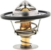 1108-172: Engine Coolant Thermostat