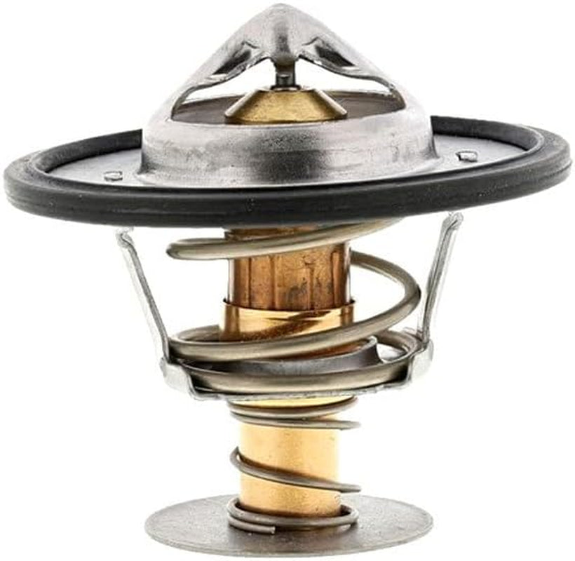 1108-172: Engine Coolant Thermostat