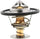 1108-172: Engine Coolant Thermostat