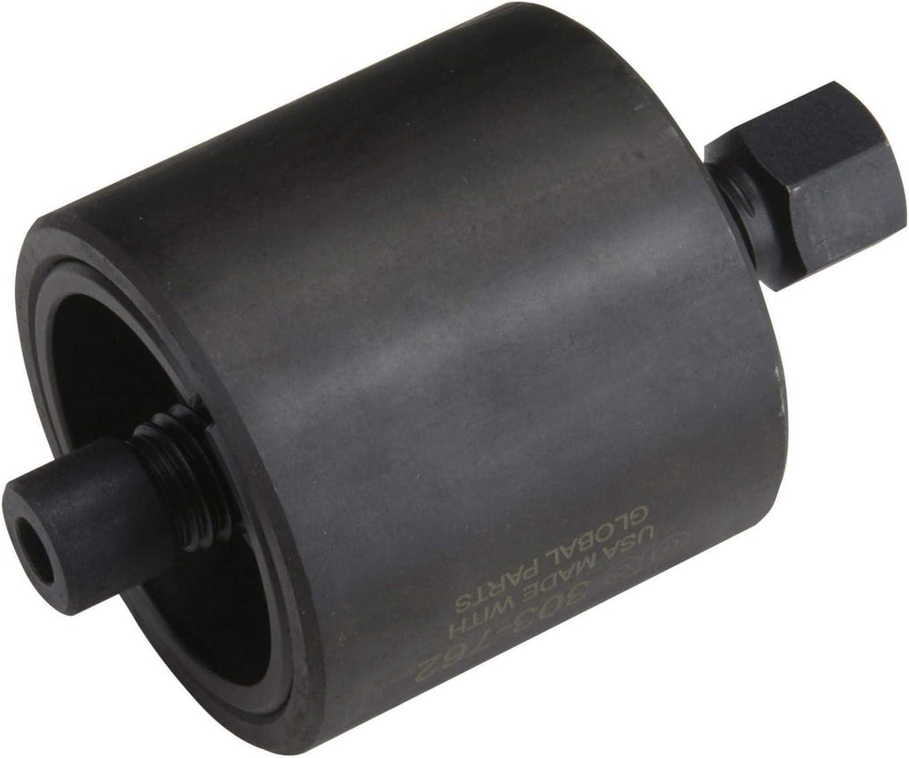 6886 Crankshaft Front Seal and Wear Ring Remover for Select 2003-10 Ford Vehicles