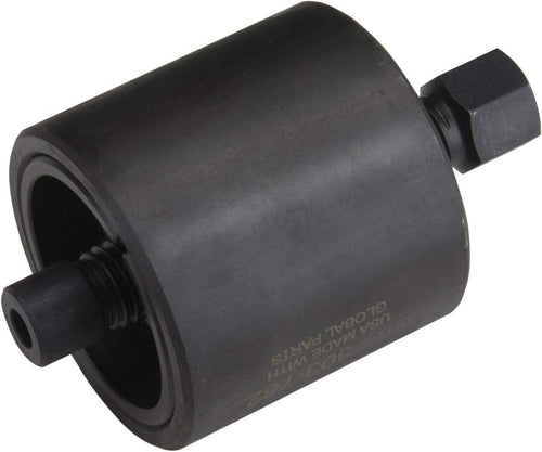 6886 Crankshaft Front Seal and Wear Ring Remover for Select 2003-10 Ford Vehicles