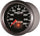 3658 2-1/16" 100- 260 F Full Sweep Electric Transmission Temperature Gauge