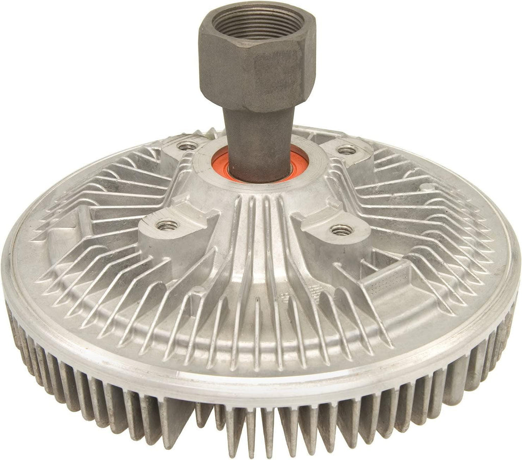 2917 Premium Fan Clutch