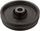 102280 Engine Harmonic Balancer