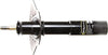 Oespectrum 71664 Suspension Strut