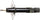 Oespectrum 71664 Suspension Strut