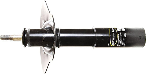 Oespectrum 71664 Suspension Strut