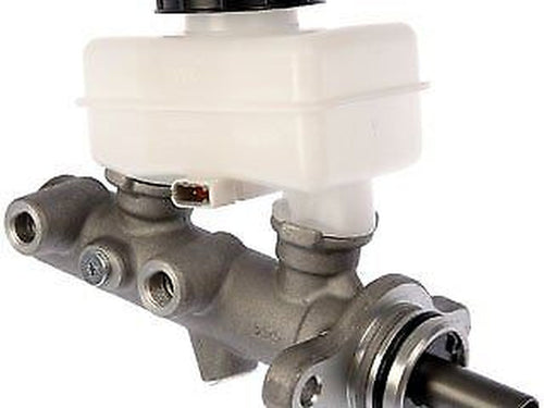 Dorman Brake Master Cylinder for 02-04 Nissan Pathfinder M630420