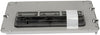 Dorman Engine Control Module for 04 Grand Cherokee 318-125