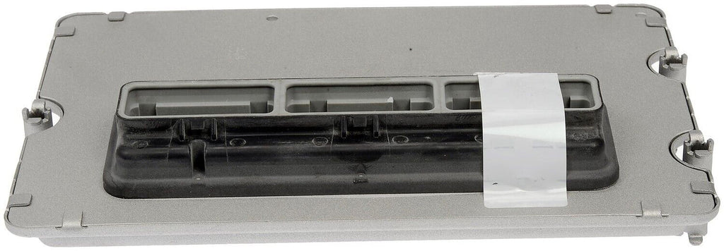 Dorman Engine Control Module for 04 Grand Cherokee 318-125