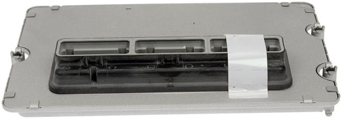 Dorman Engine Control Module for 04 Grand Cherokee 318-125