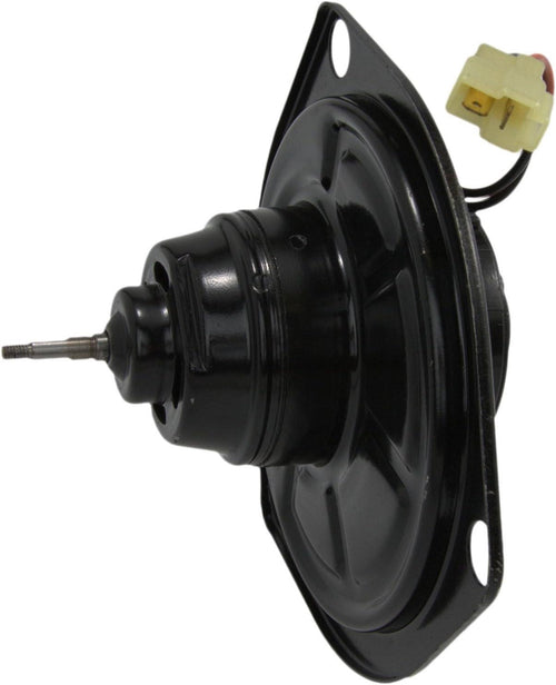 35398 Blower Motor without Wheel