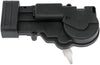 Dorman Door Lock Actuator Motor for Sequoia, Avalon 746-640