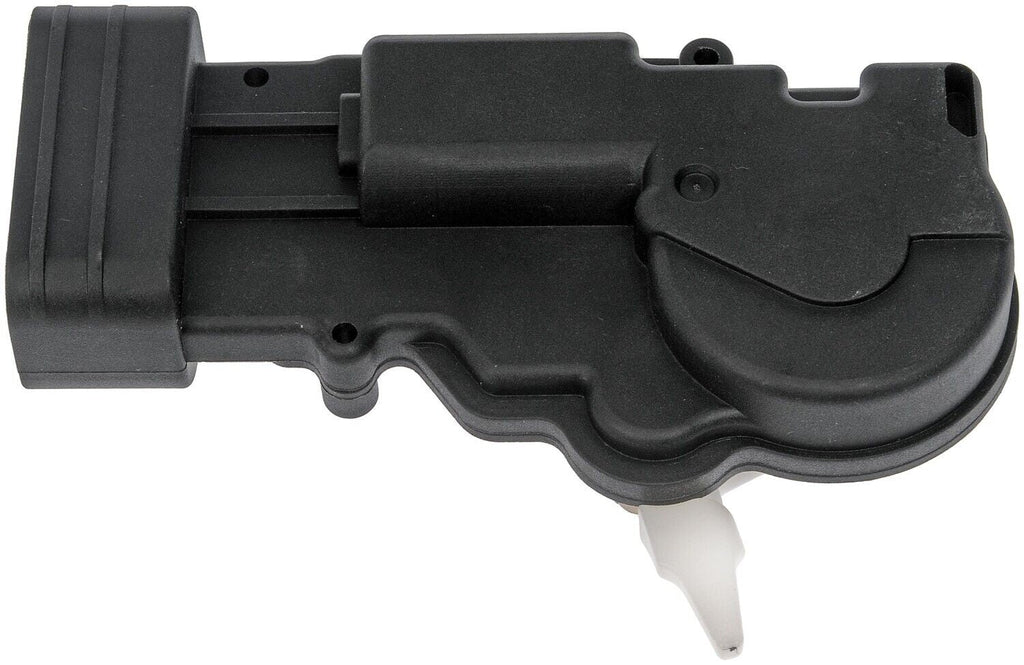Dorman Door Lock Actuator Motor for Sequoia, Avalon 746-640