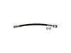 Brake Hydraulic Hose for Beetle, Eos, Passat, A1, A3, Golf+More H621662