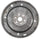 Automotive Z-272 Automatic Transmission Flywheel Flex-Plate