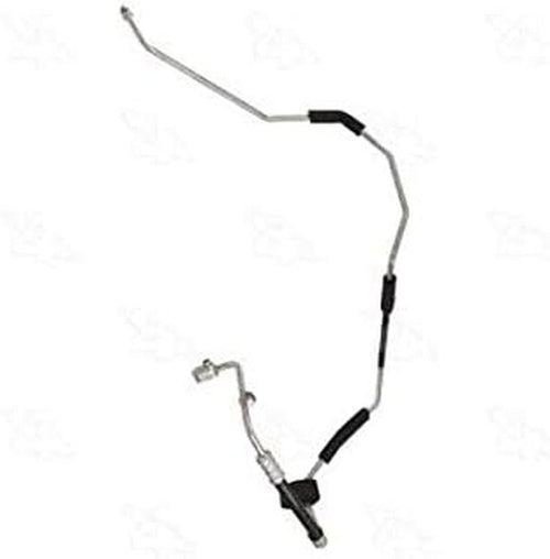 55166 A/C Hose Assembly