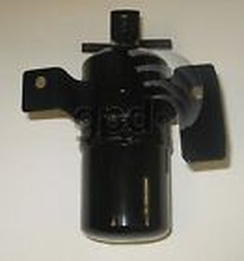 A/C Compressor and Component Kit for Acclaim, Daytona, Spirit 9623293