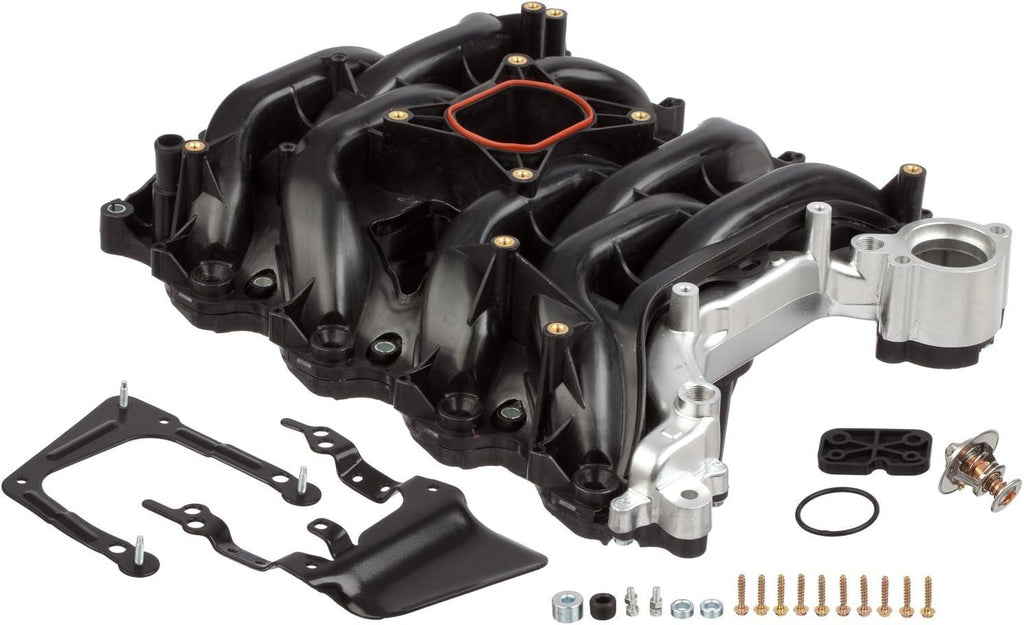 Automotive 106007 Engine Intake Manifold