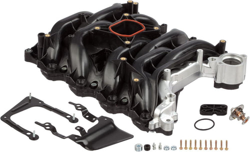 Automotive 106007 Engine Intake Manifold