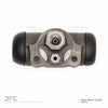 Dynamite Friction Drum Brake Wheel Cylinder for Toyota 375-76013