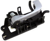 Dorman Interior Door Handle for 04-07 CTS 81834