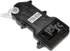 Dorman Door Lock Actuator Motor for 03-08 6 759-804