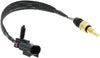 1TS1230: Engine Coolant Temperature Sensor