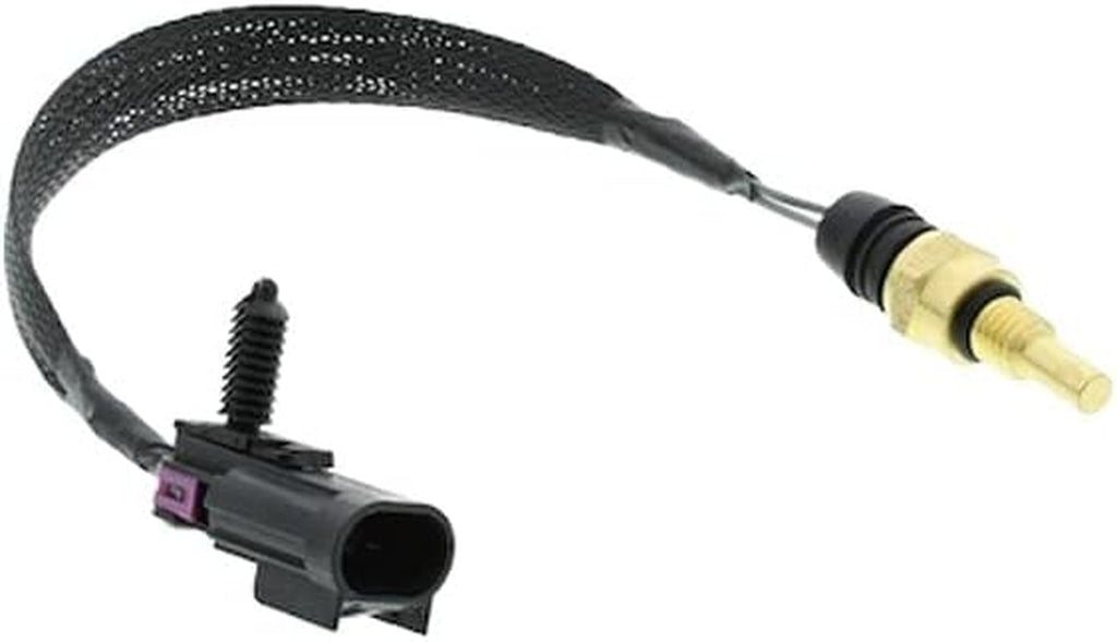 1TS1230: Engine Coolant Temperature Sensor