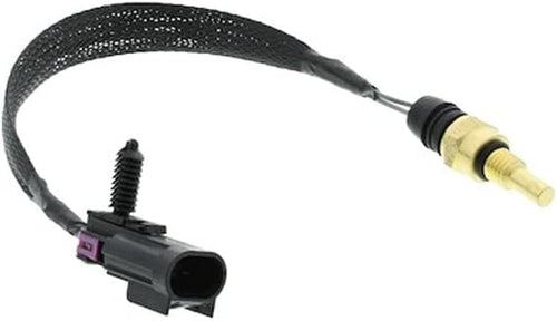 1TS1230: Engine Coolant Temperature Sensor