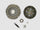 K70116-02 Clutch Kit