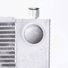 2689 Radiator Compatible with 2004-2005 Lexus RX 330/350