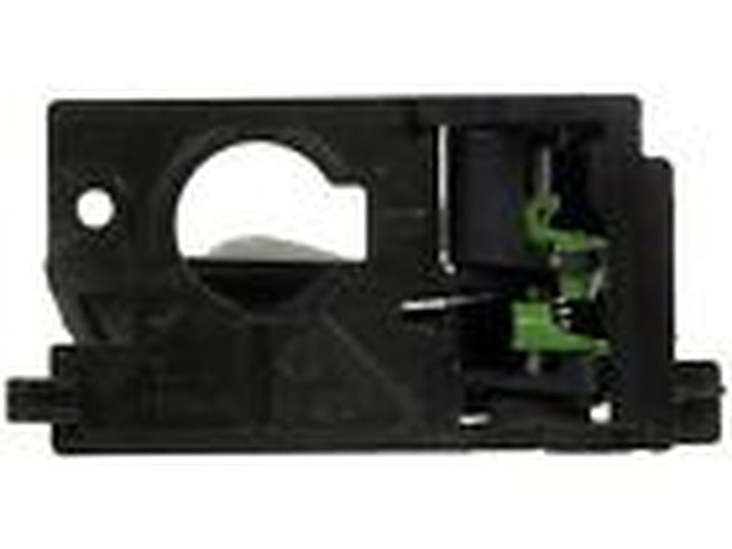 Dorman Interior Door Handle for Attitude, Accent 81094