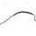 Four Seasons A/C Refrigerant Suction Hose for 1998-2002 Corolla 56312