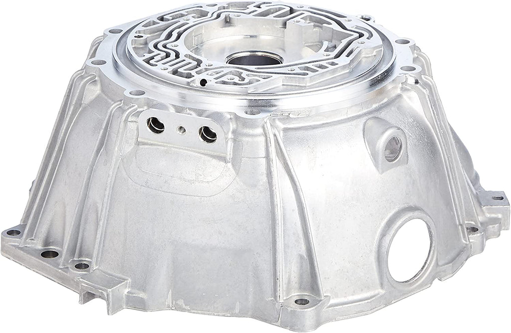 GM Genuine Parts 24248031 Automatic Transmission Torque Converter Housing