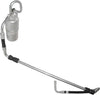HA 9137C A/C Accumulator with Hose Assembly