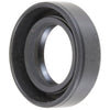 Manual Transmission Shift Shaft Seal for Civic, Insight, Solara+More SS3625