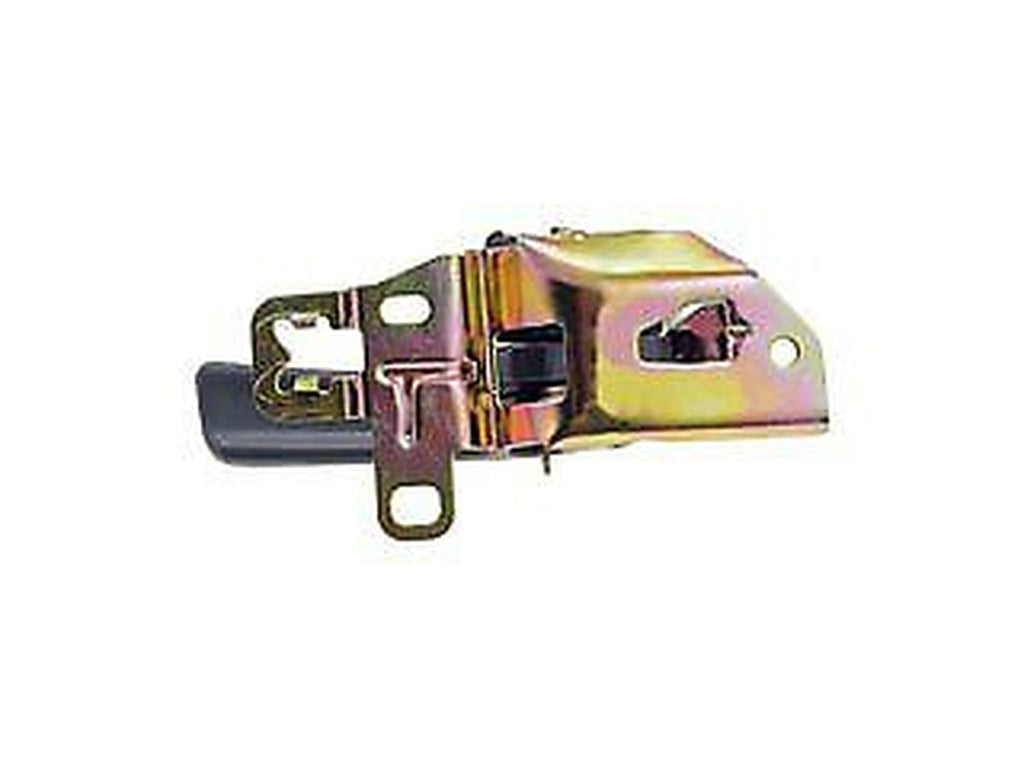 Dorman Interior Door Handle for 1992-1996 Camry 77653