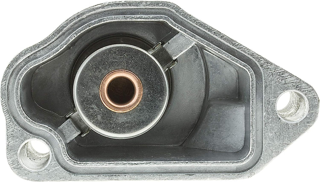 34701 Integrated Housing Engine Coolant Thermostat