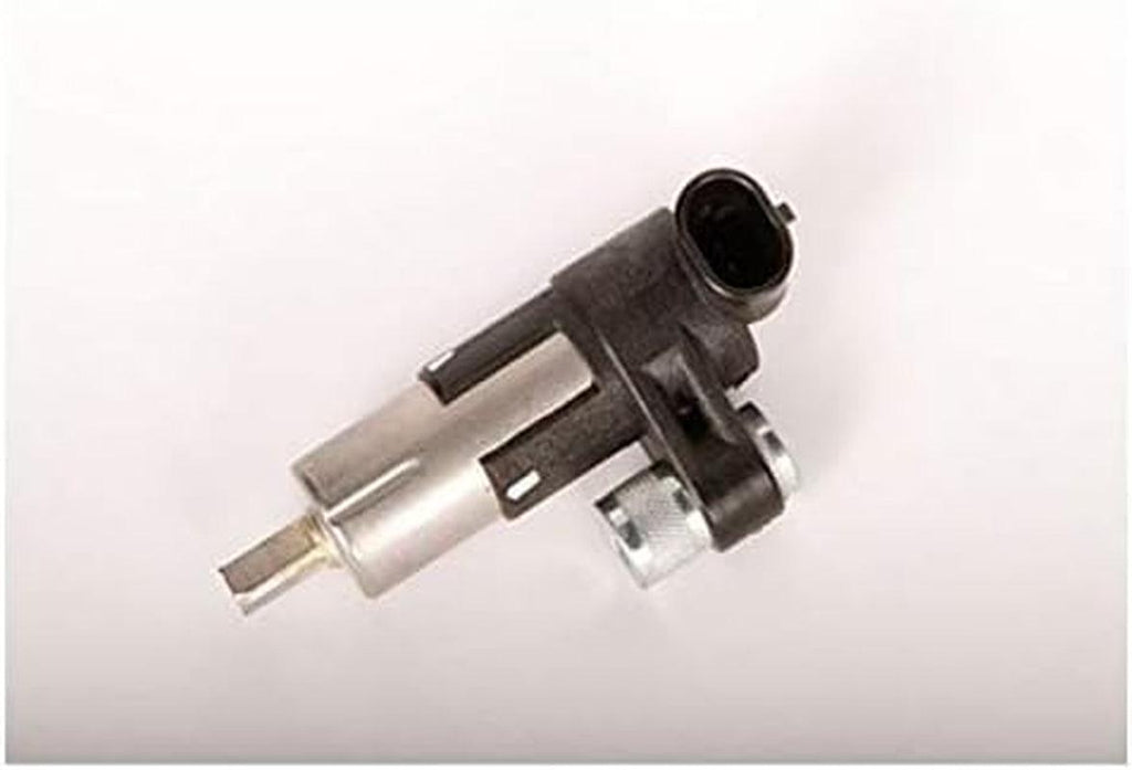 GM Original Equipment 20817187 Rear Wheel Speed Sensor