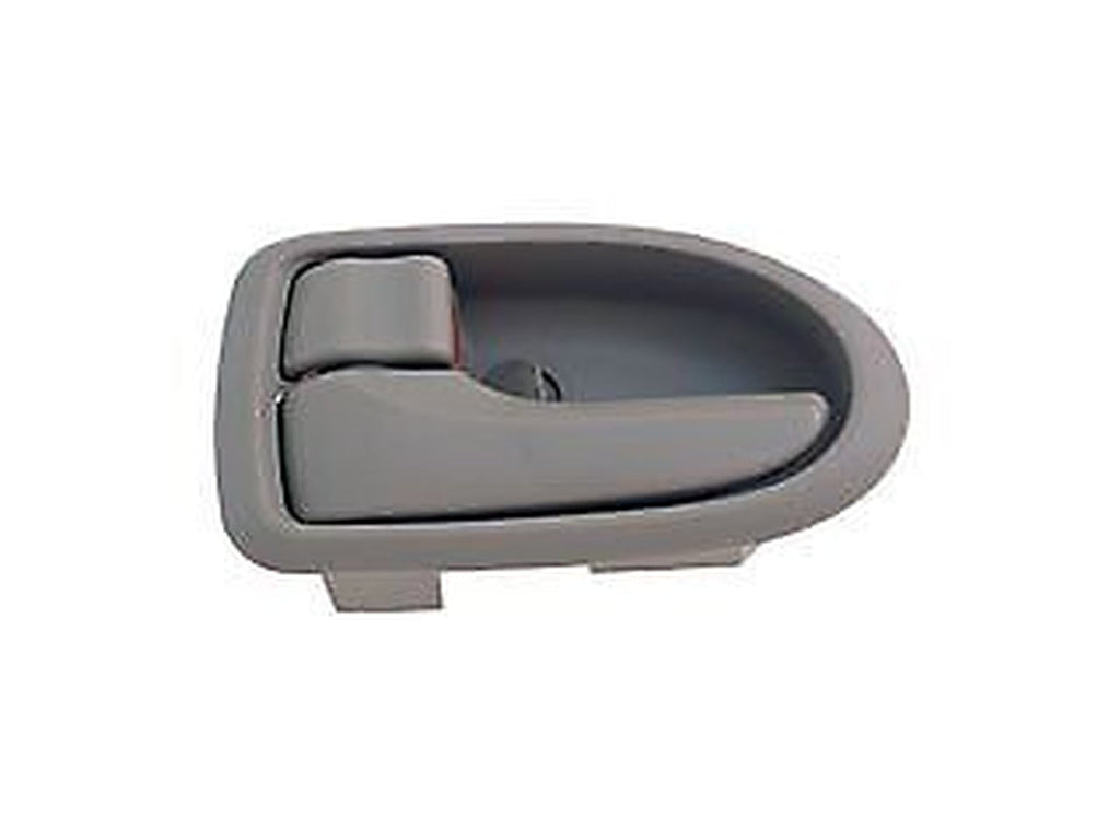 Dorman Interior Door Handle for 00-06 MPV 83618