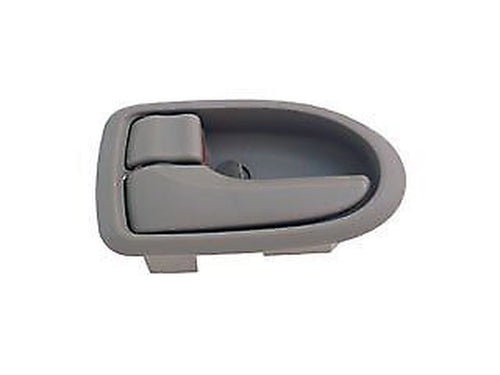 Dorman Interior Door Handle for 00-06 MPV 83618