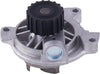 41156 Premium Engine Water Pump
