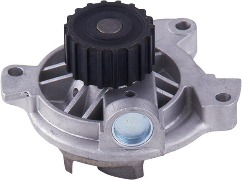 41156 Premium Engine Water Pump