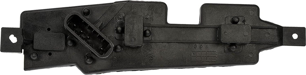 Dorman 70001 Tail Light Circuit Board Compatible with Select Cadillac/Chevrolet/Gmc Models, 2 Pack