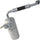 HA 10299C A/C Accumulator with Hose Assembly