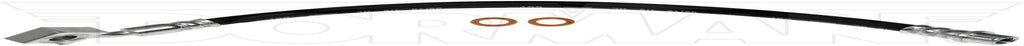 Dorman Brake Hydraulic Hose for 17-18 Chevrolet Cruze H622758